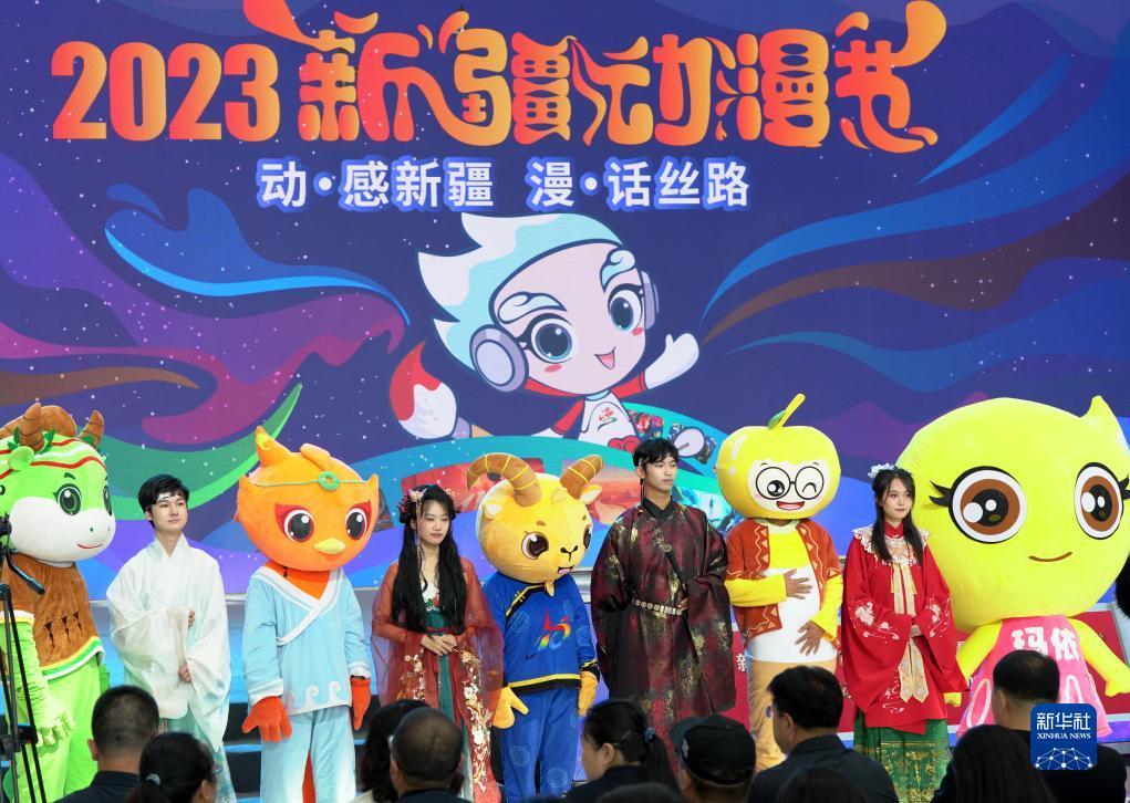 大奖888客户端登录